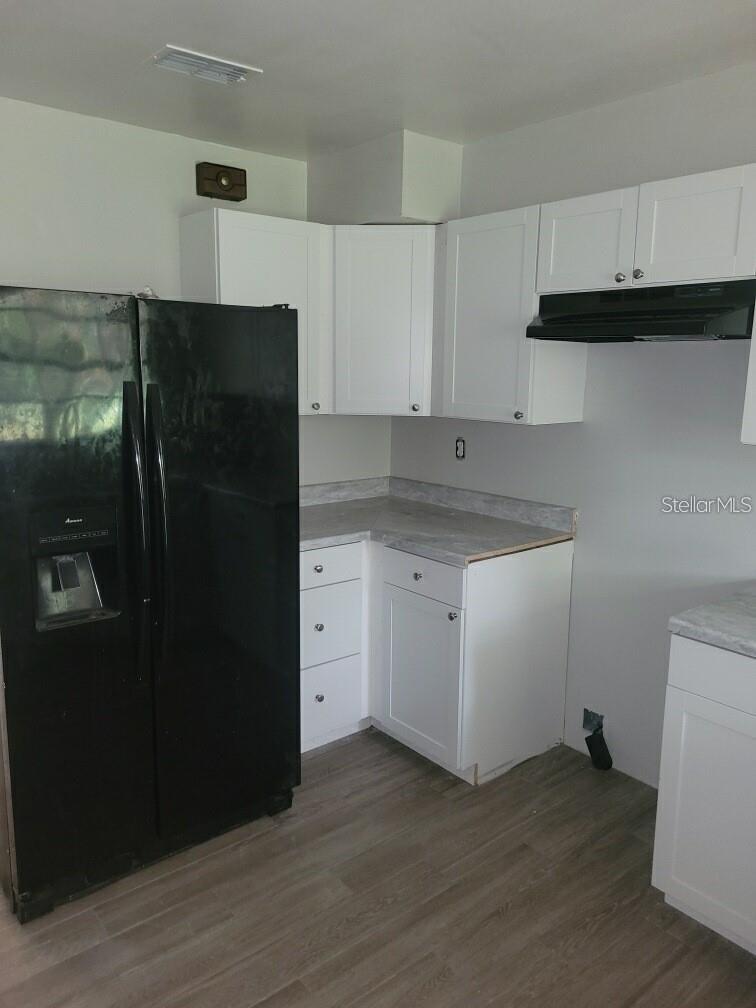 1639 NE 16TH AVE, OCALA, FL, 34470