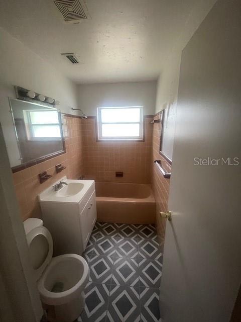 1639 NE 16TH AVE, OCALA, FL, 34470