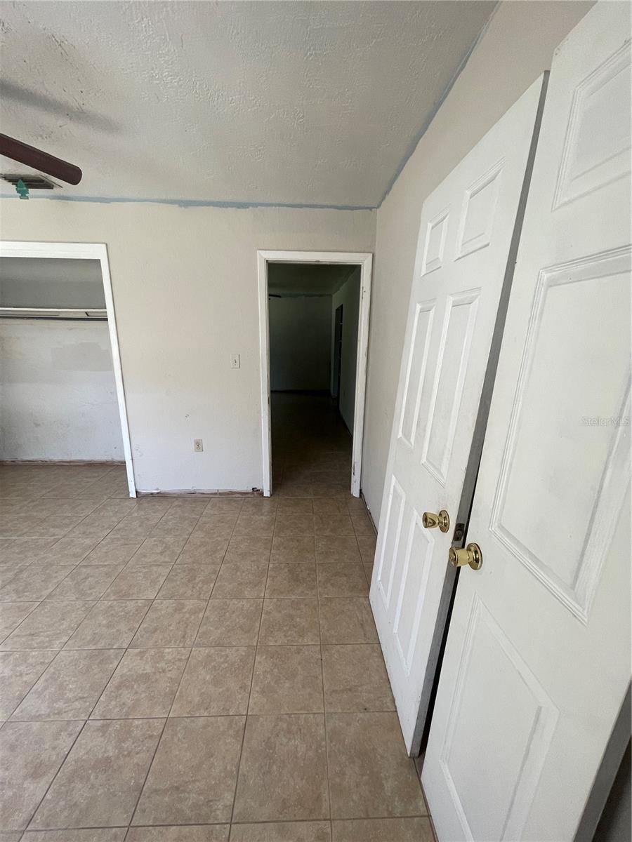 1639 NE 16TH AVE, OCALA, FL, 34470