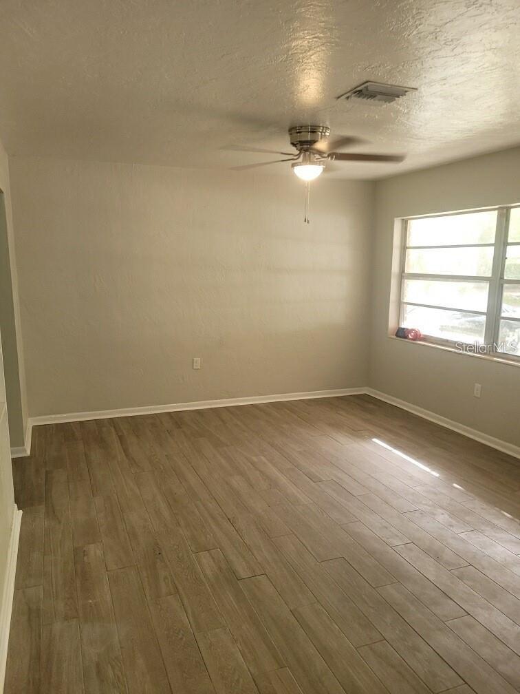 1639 NE 16TH AVE, OCALA, FL, 34470