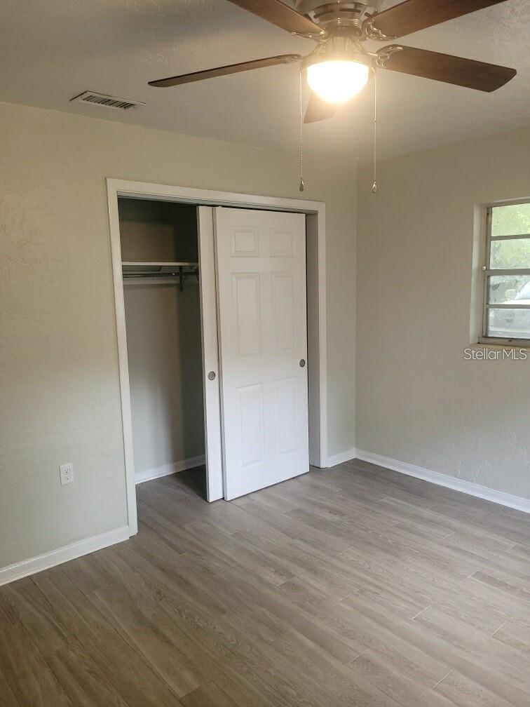 1639 NE 16TH AVE, OCALA, FL, 34470