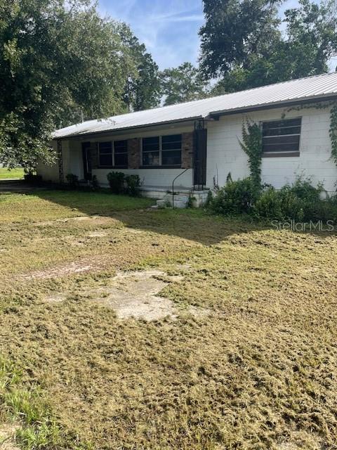 1639 NE 16TH AVE, OCALA, FL, 34470