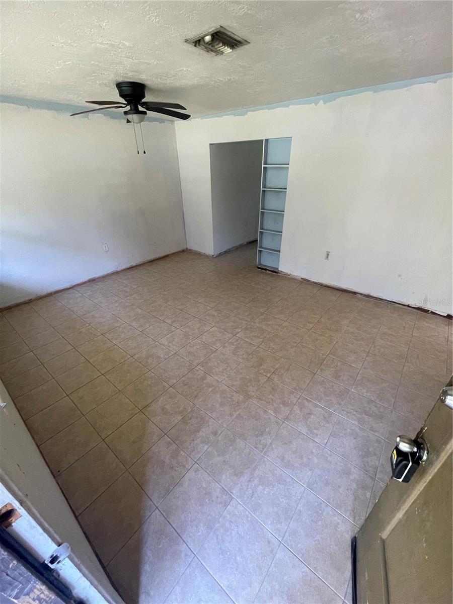 1639 NE 16TH AVE, OCALA, FL, 34470