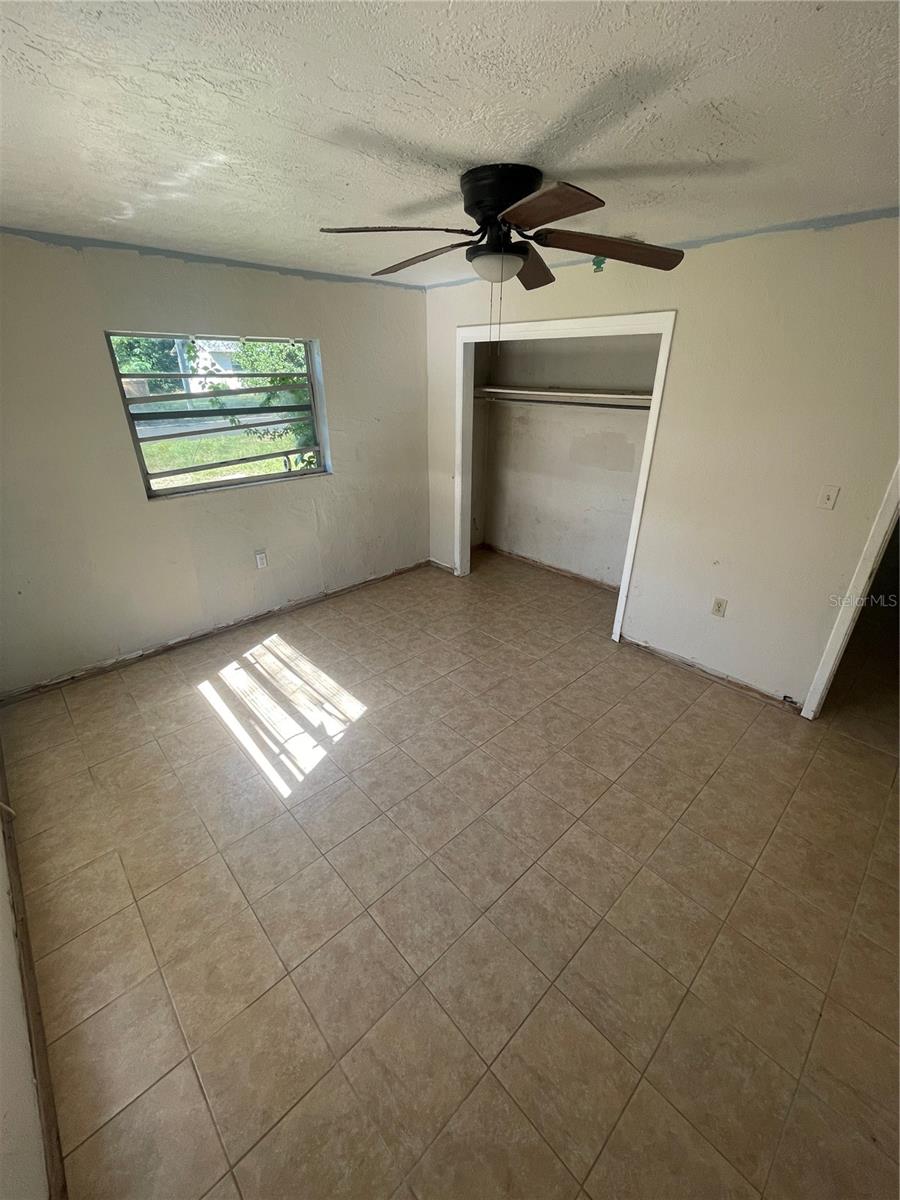 1639 NE 16TH AVE, OCALA, FL, 34470