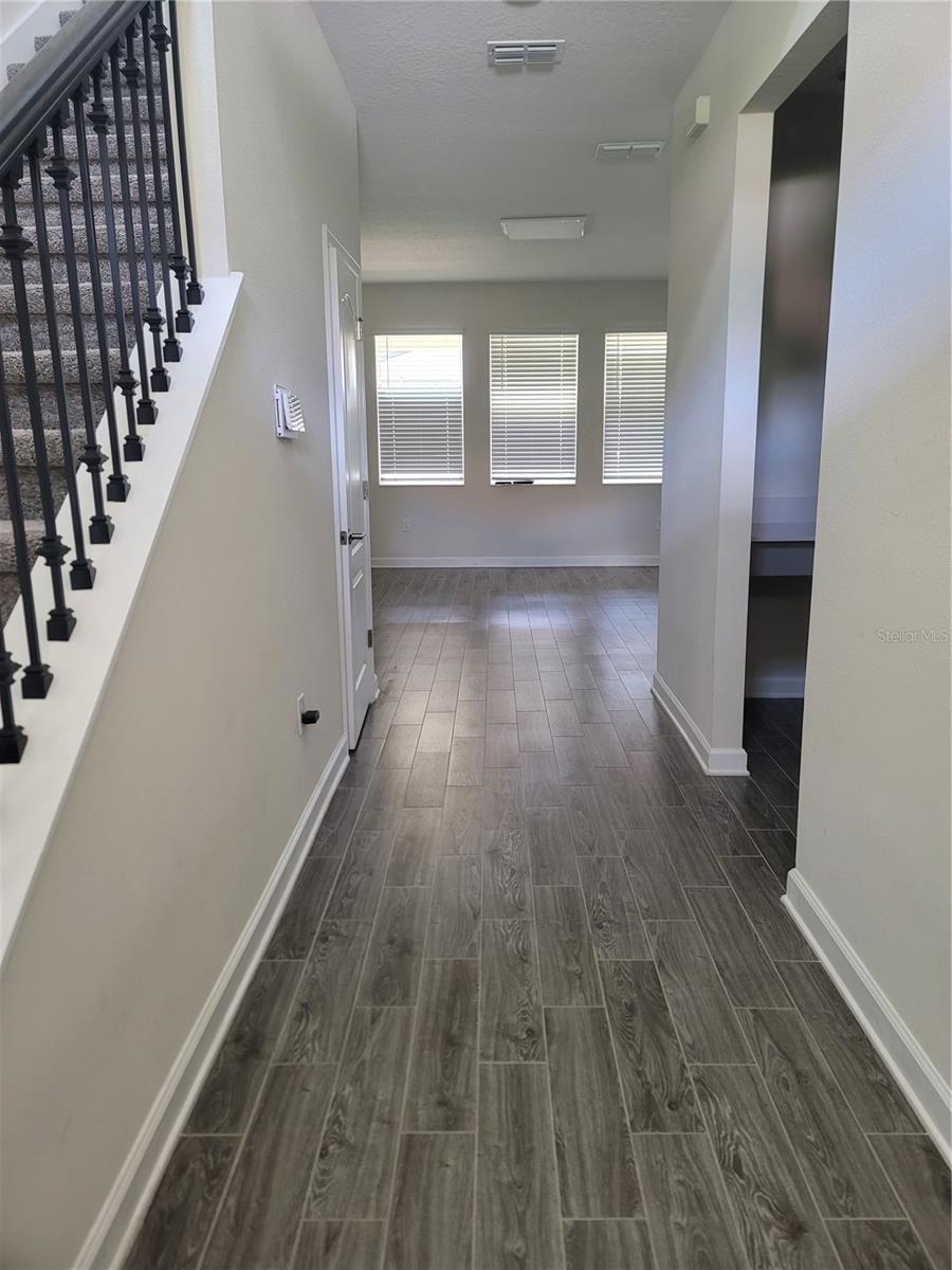 1075 TRAPPERS TRAIL LOOP, DAVENPORT, FL, 33896