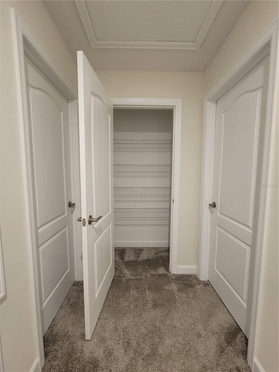 1075 TRAPPERS TRAIL LOOP, DAVENPORT, FL, 33896