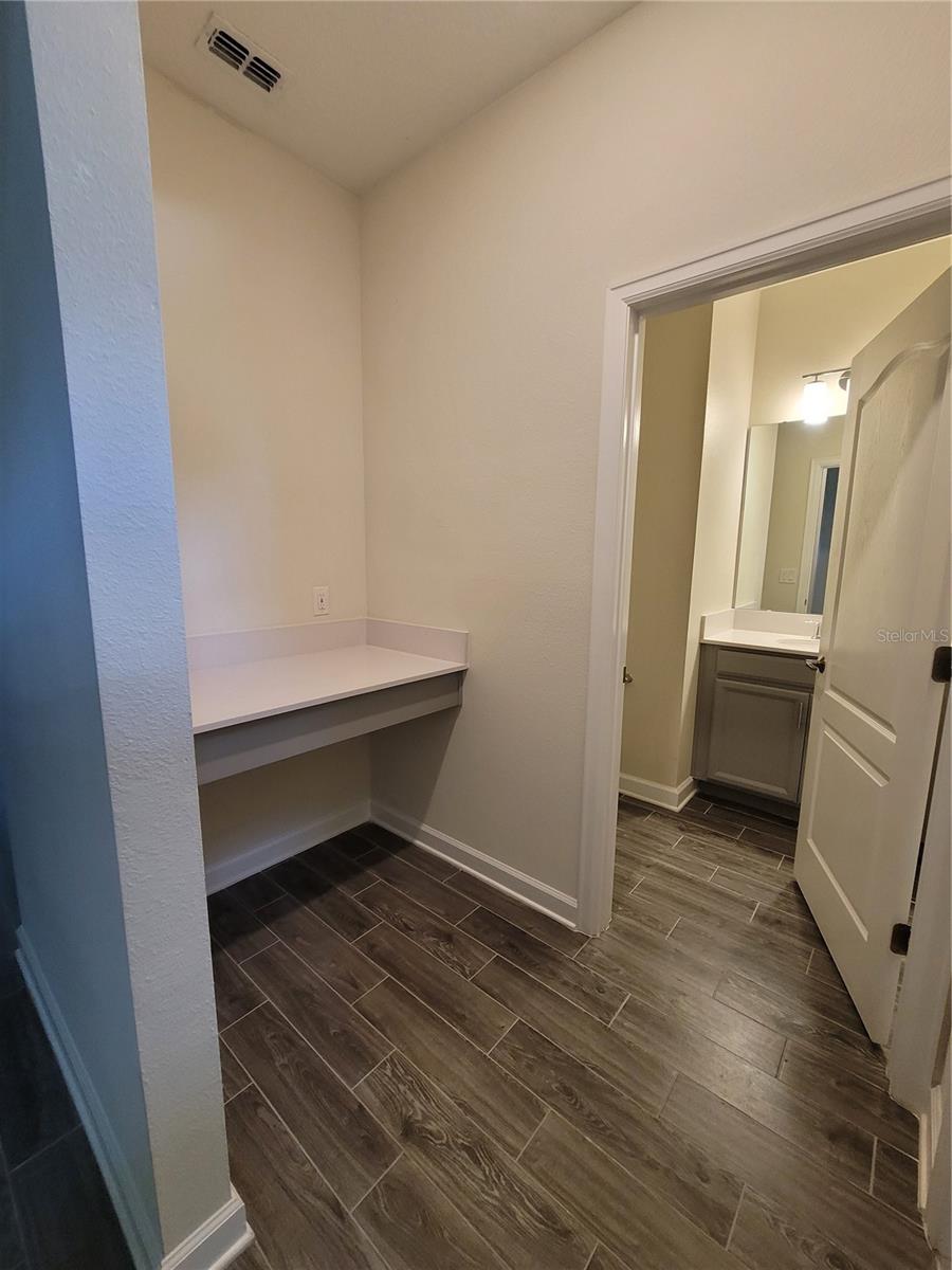 1075 TRAPPERS TRAIL LOOP, DAVENPORT, FL, 33896