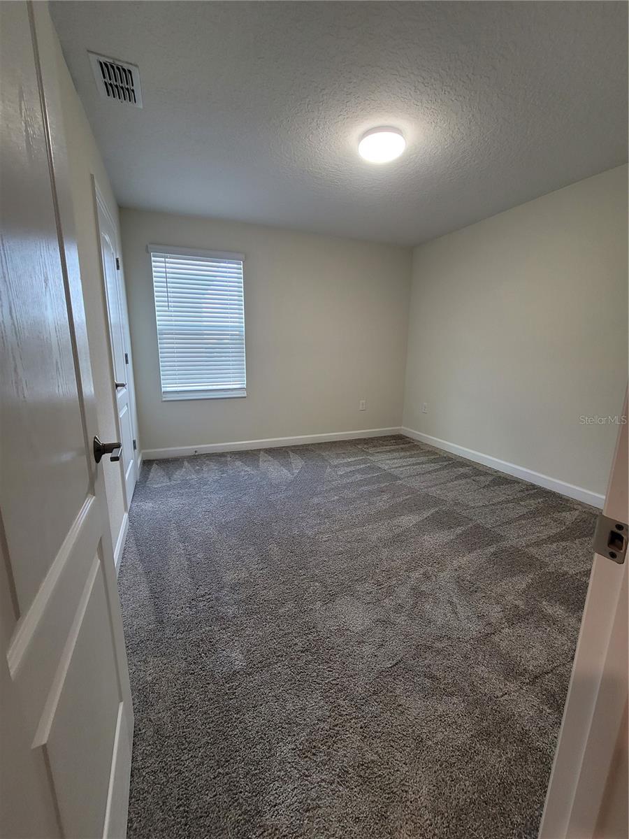 1075 TRAPPERS TRAIL LOOP, DAVENPORT, FL, 33896