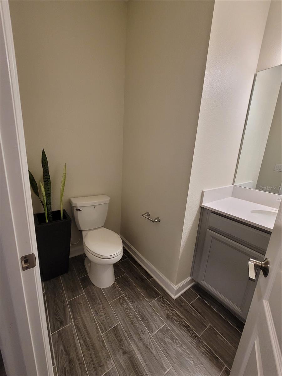 1075 TRAPPERS TRAIL LOOP, DAVENPORT, FL, 33896