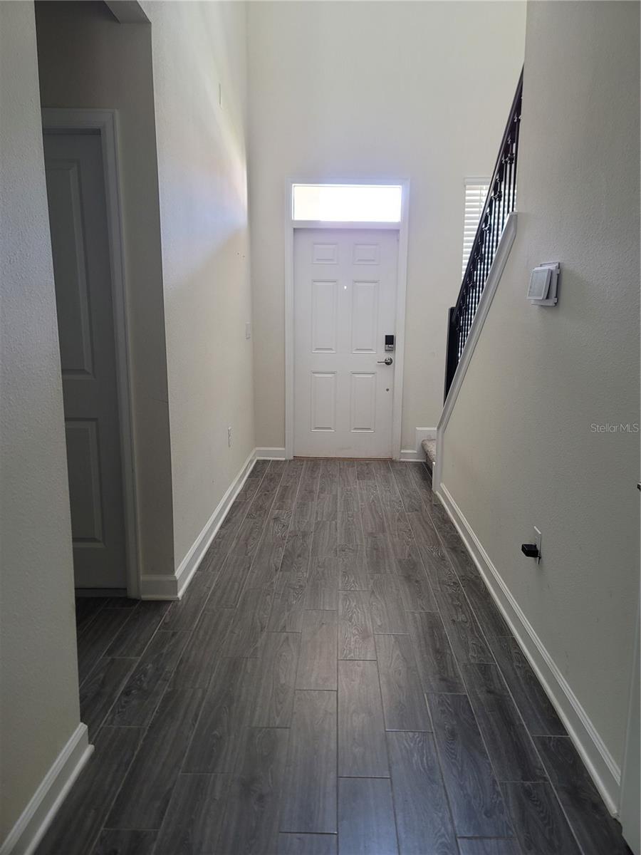 1075 TRAPPERS TRAIL LOOP, DAVENPORT, FL, 33896