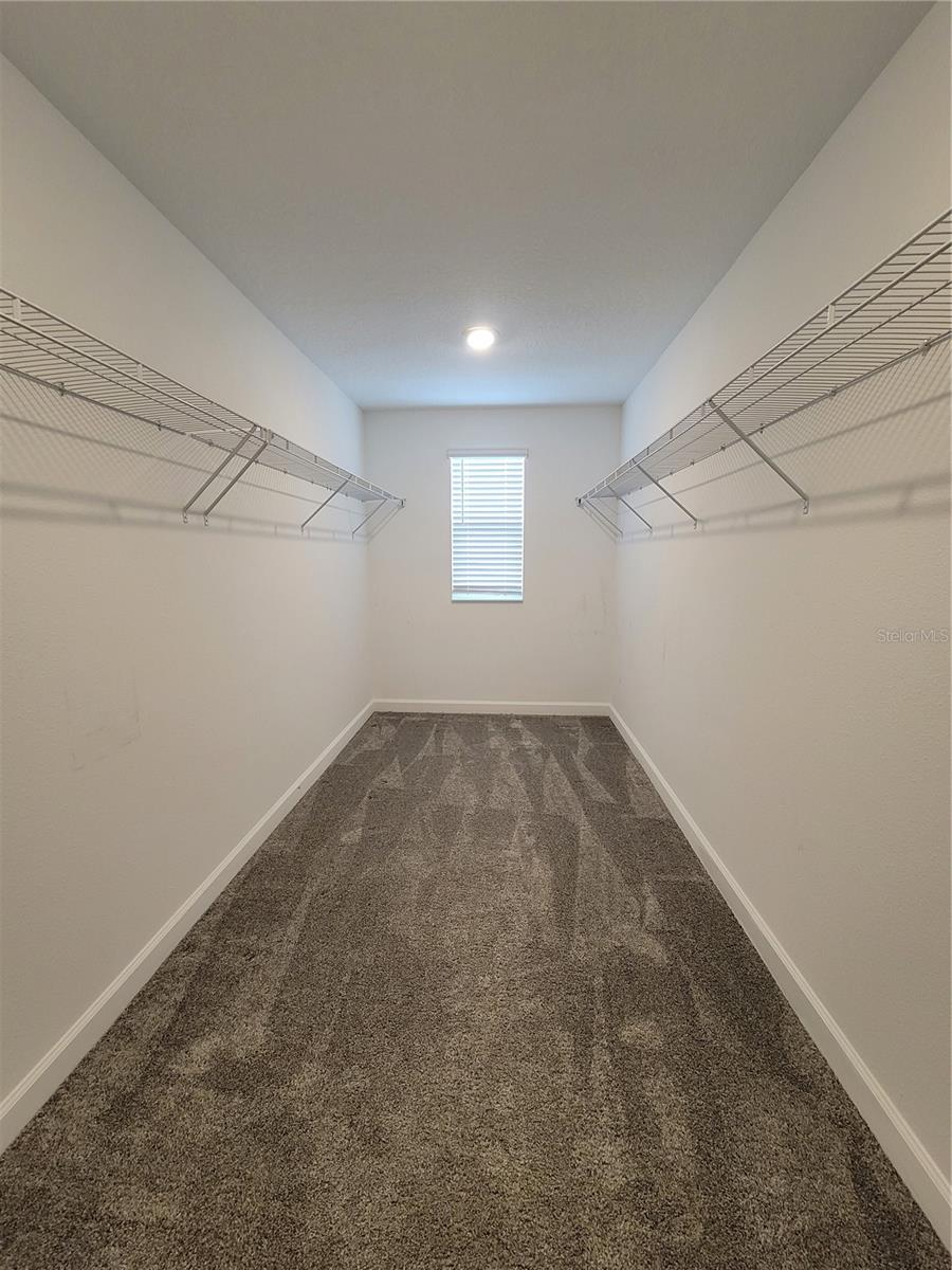 1075 TRAPPERS TRAIL LOOP, DAVENPORT, FL, 33896
