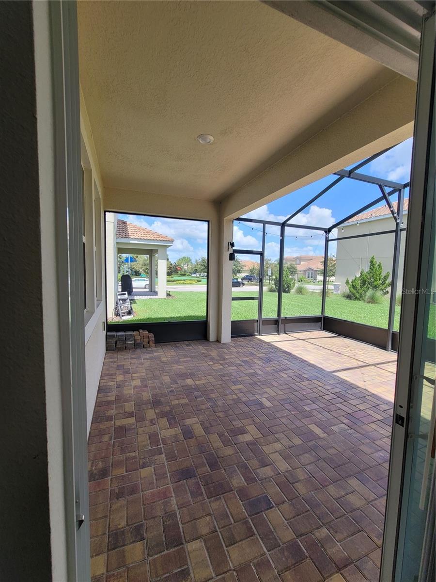1075 TRAPPERS TRAIL LOOP, DAVENPORT, FL, 33896