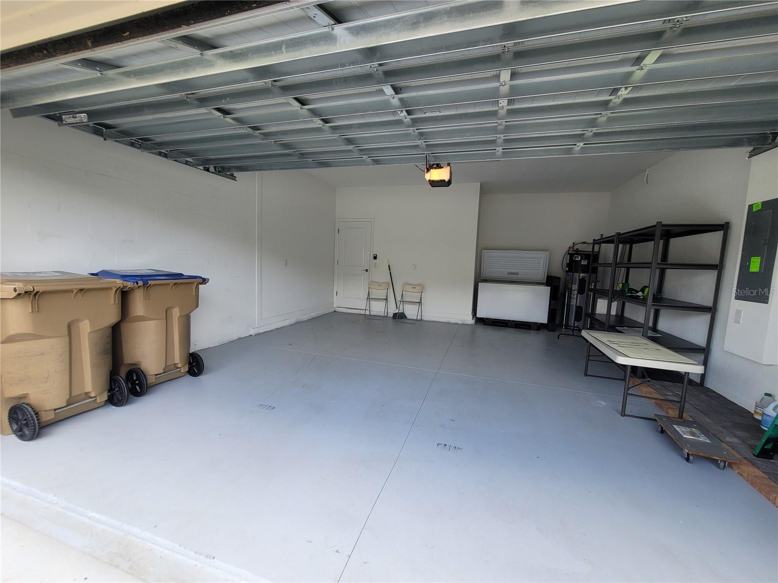 1075 TRAPPERS TRAIL LOOP, DAVENPORT, FL, 33896