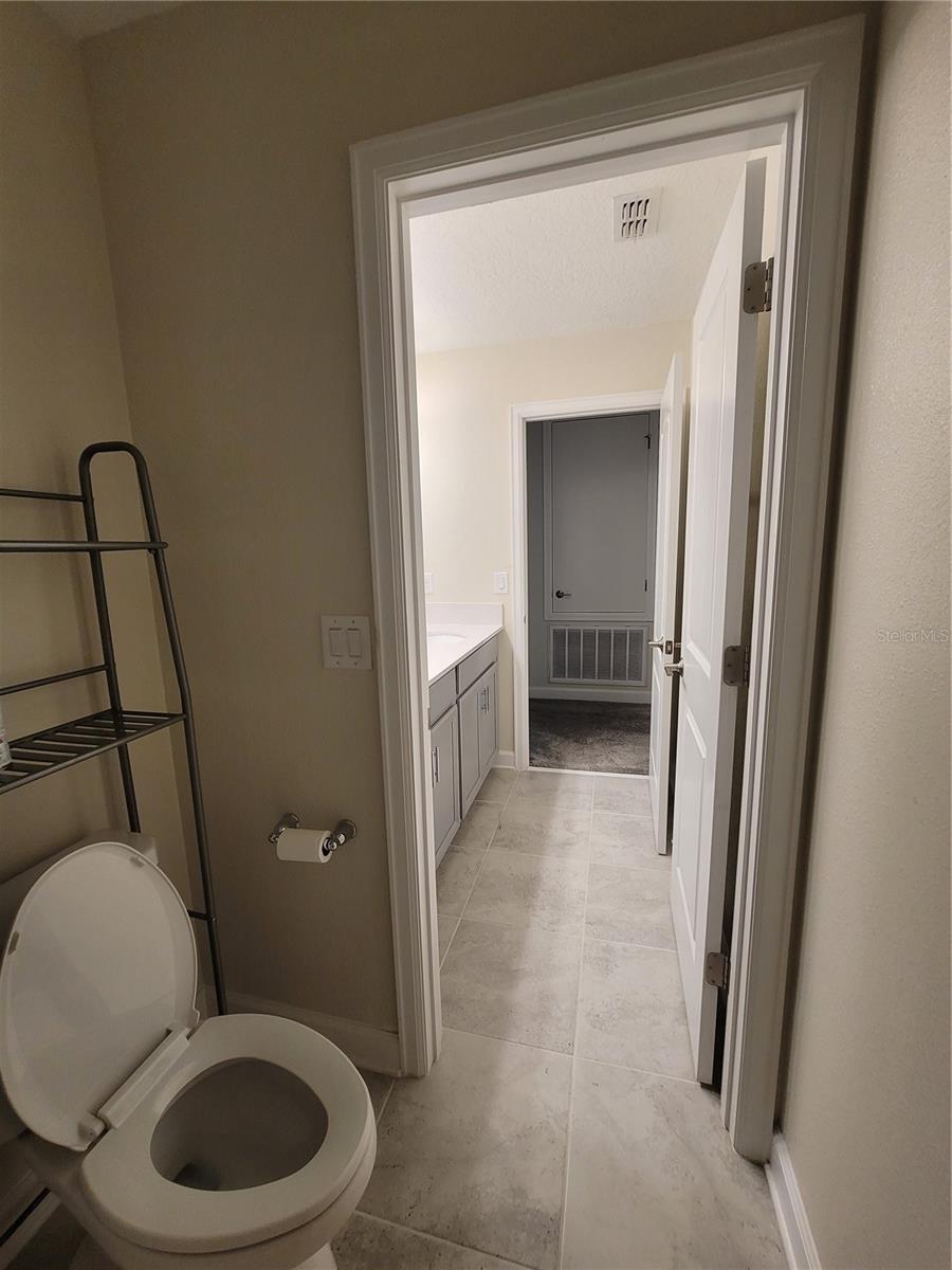 1075 TRAPPERS TRAIL LOOP, DAVENPORT, FL, 33896