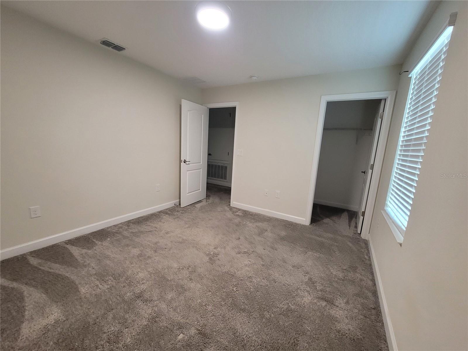 1075 TRAPPERS TRAIL LOOP, DAVENPORT, FL, 33896