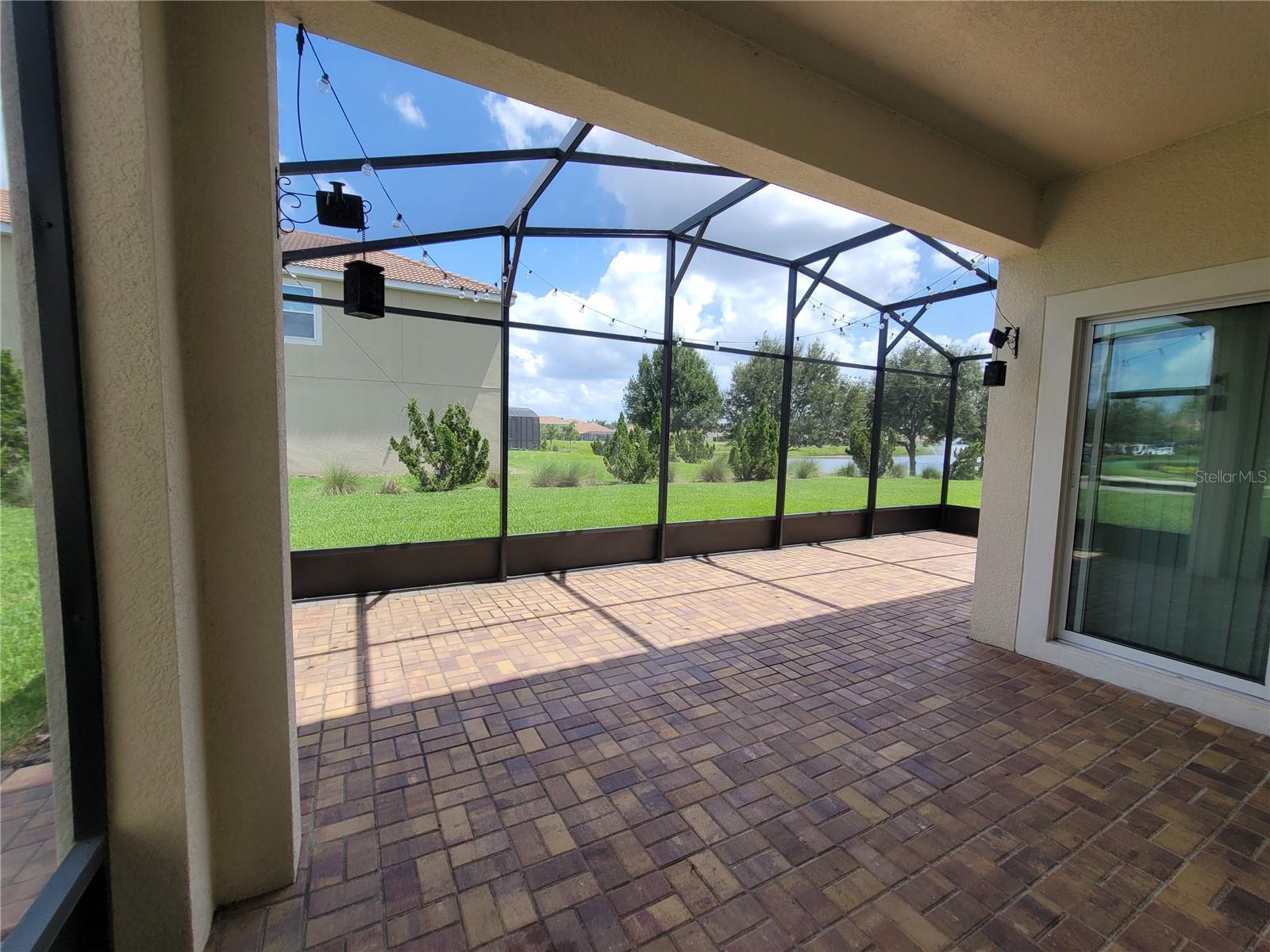 1075 TRAPPERS TRAIL LOOP, DAVENPORT, FL, 33896