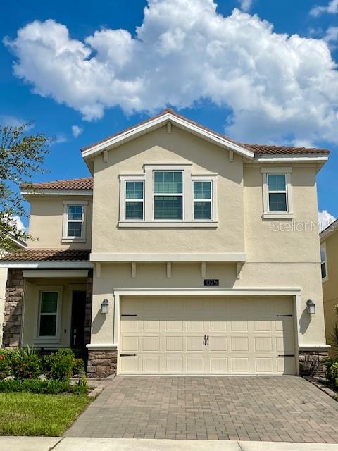 1075 TRAPPERS TRAIL LOOP, DAVENPORT, FL, 33896