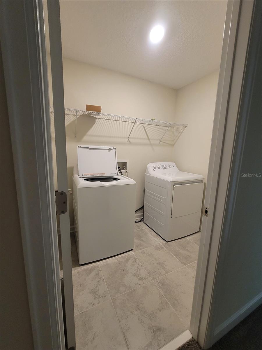 1075 TRAPPERS TRAIL LOOP, DAVENPORT, FL, 33896