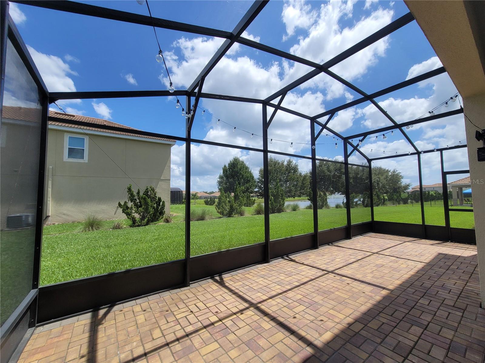 1075 TRAPPERS TRAIL LOOP, DAVENPORT, FL, 33896