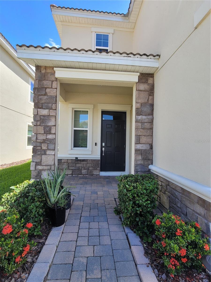 1075 TRAPPERS TRAIL LOOP, DAVENPORT, FL, 33896