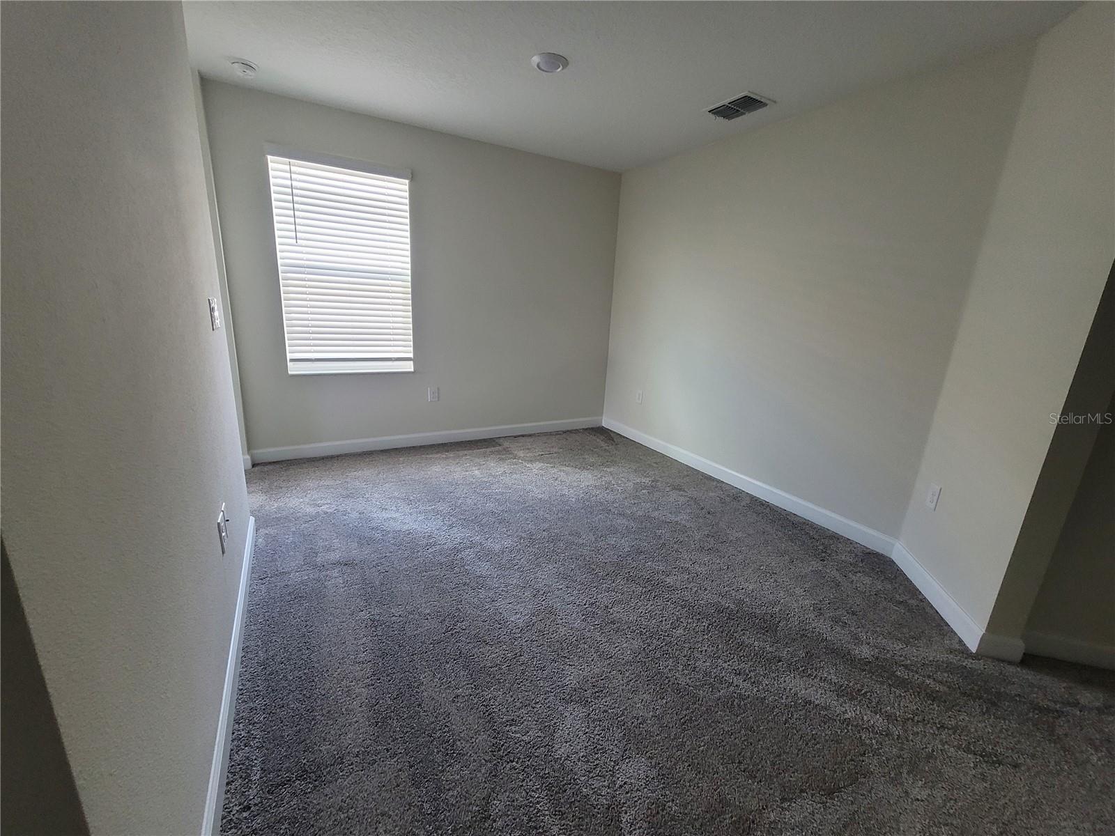 1075 TRAPPERS TRAIL LOOP, DAVENPORT, FL, 33896