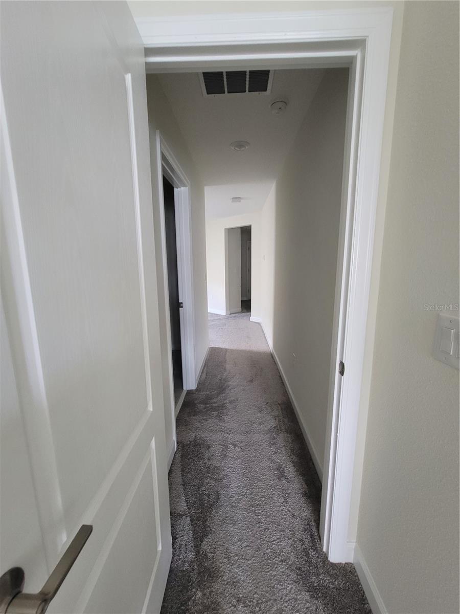 1075 TRAPPERS TRAIL LOOP, DAVENPORT, FL, 33896