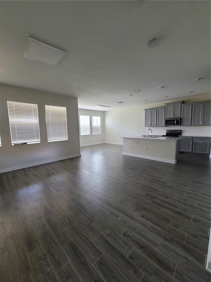 1075 TRAPPERS TRAIL LOOP, DAVENPORT, FL, 33896