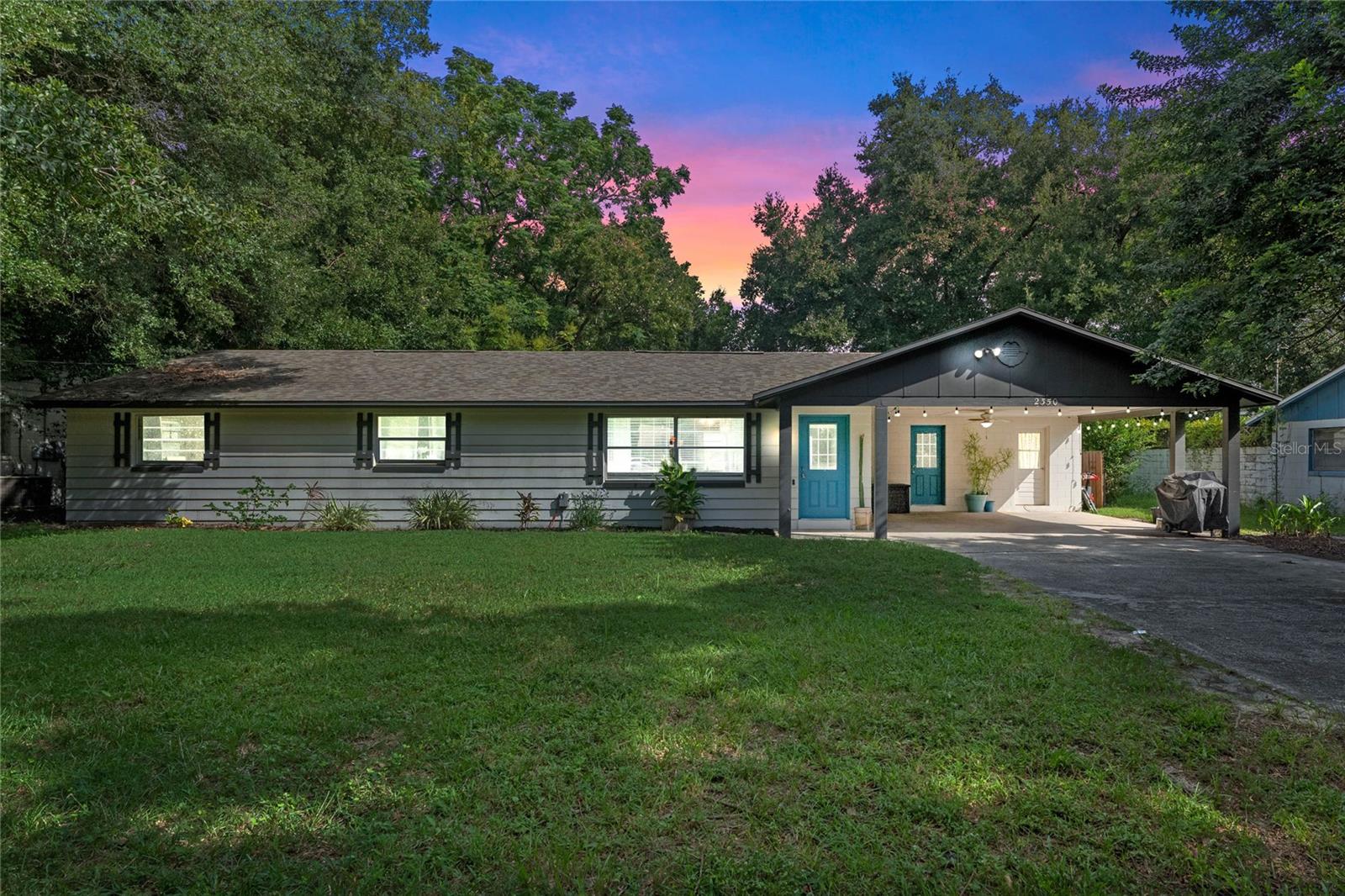 2350 PLEASANT DR, LONGWOOD, FL, 32779
