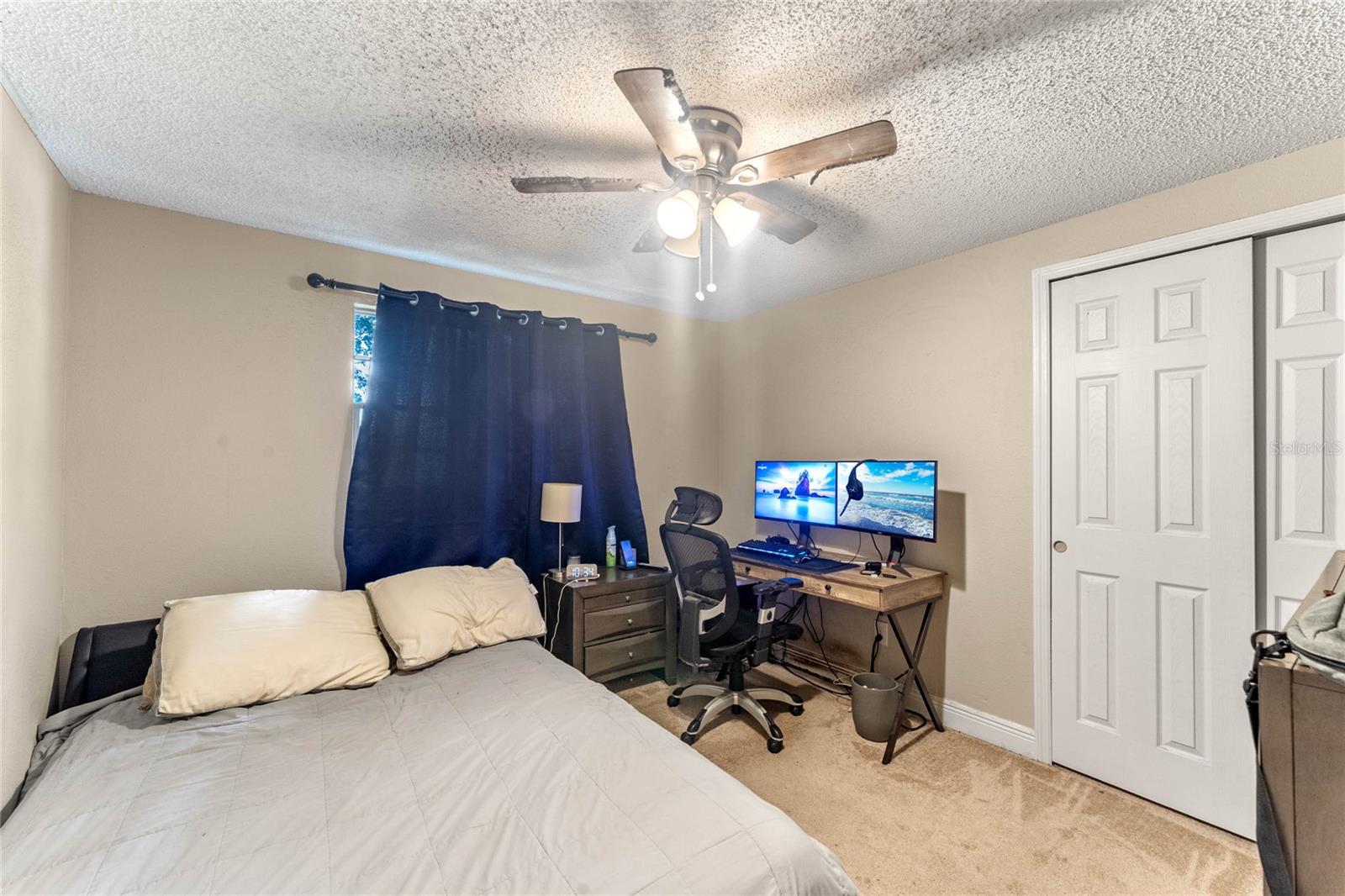 2350 PLEASANT DR, LONGWOOD, FL, 32779