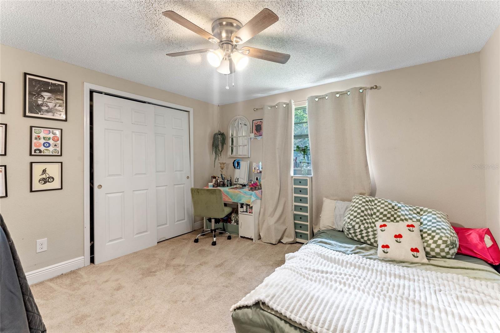 2350 PLEASANT DR, LONGWOOD, FL, 32779