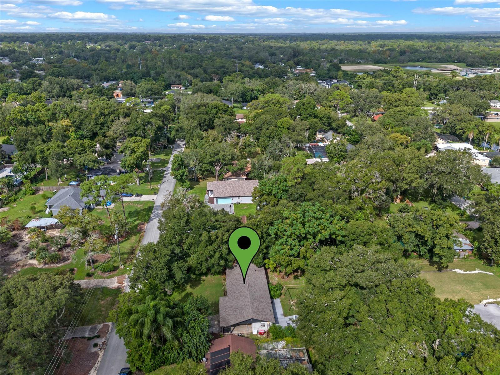 2350 PLEASANT DR, LONGWOOD, FL, 32779