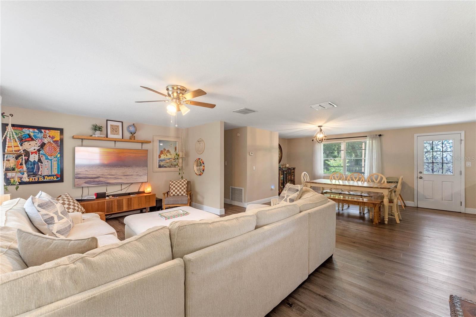 2350 PLEASANT DR, LONGWOOD, FL, 32779