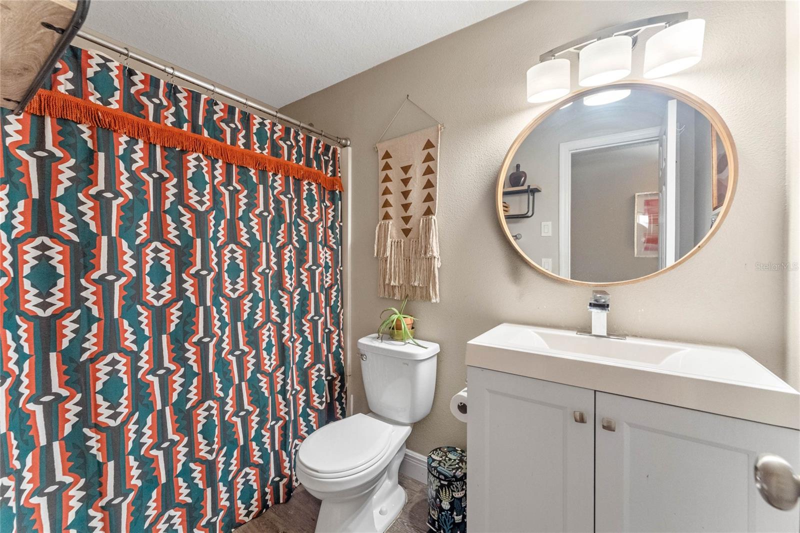 2350 PLEASANT DR, LONGWOOD, FL, 32779