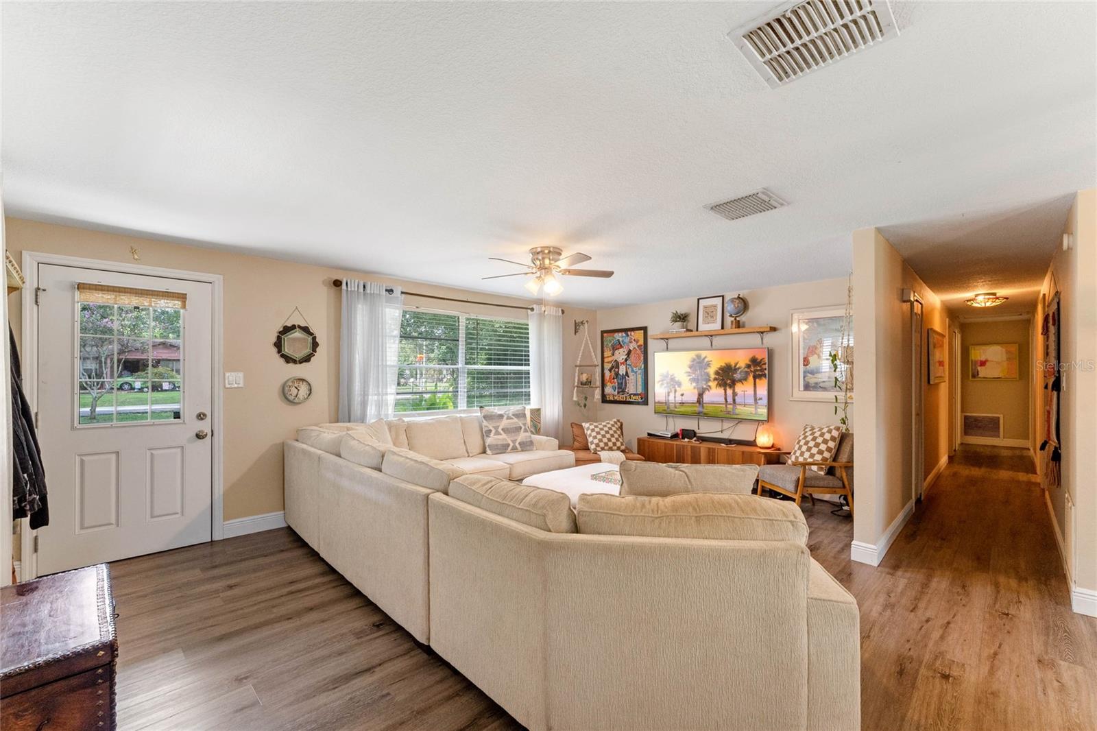 2350 PLEASANT DR, LONGWOOD, FL, 32779