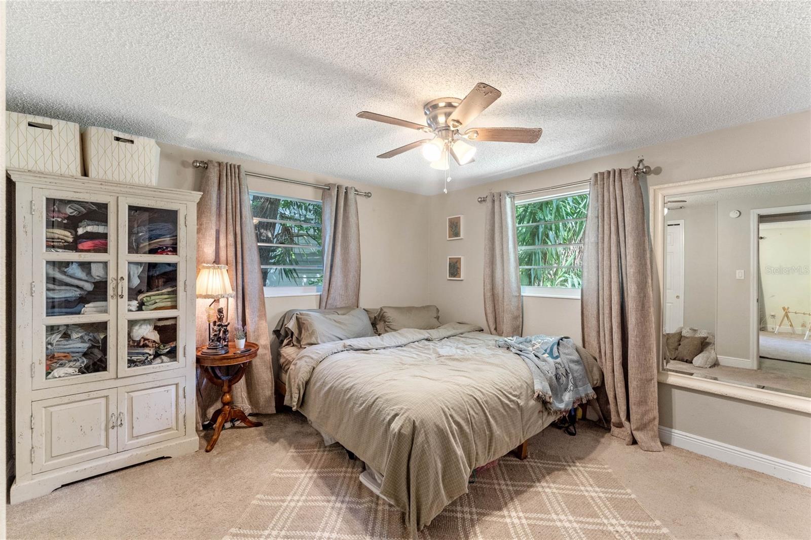 2350 PLEASANT DR, LONGWOOD, FL, 32779