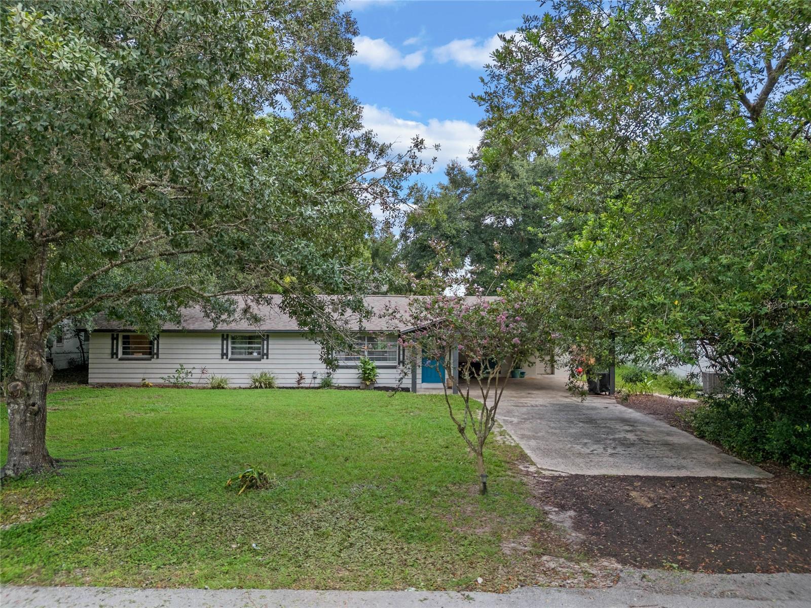 2350 PLEASANT DR, LONGWOOD, FL, 32779