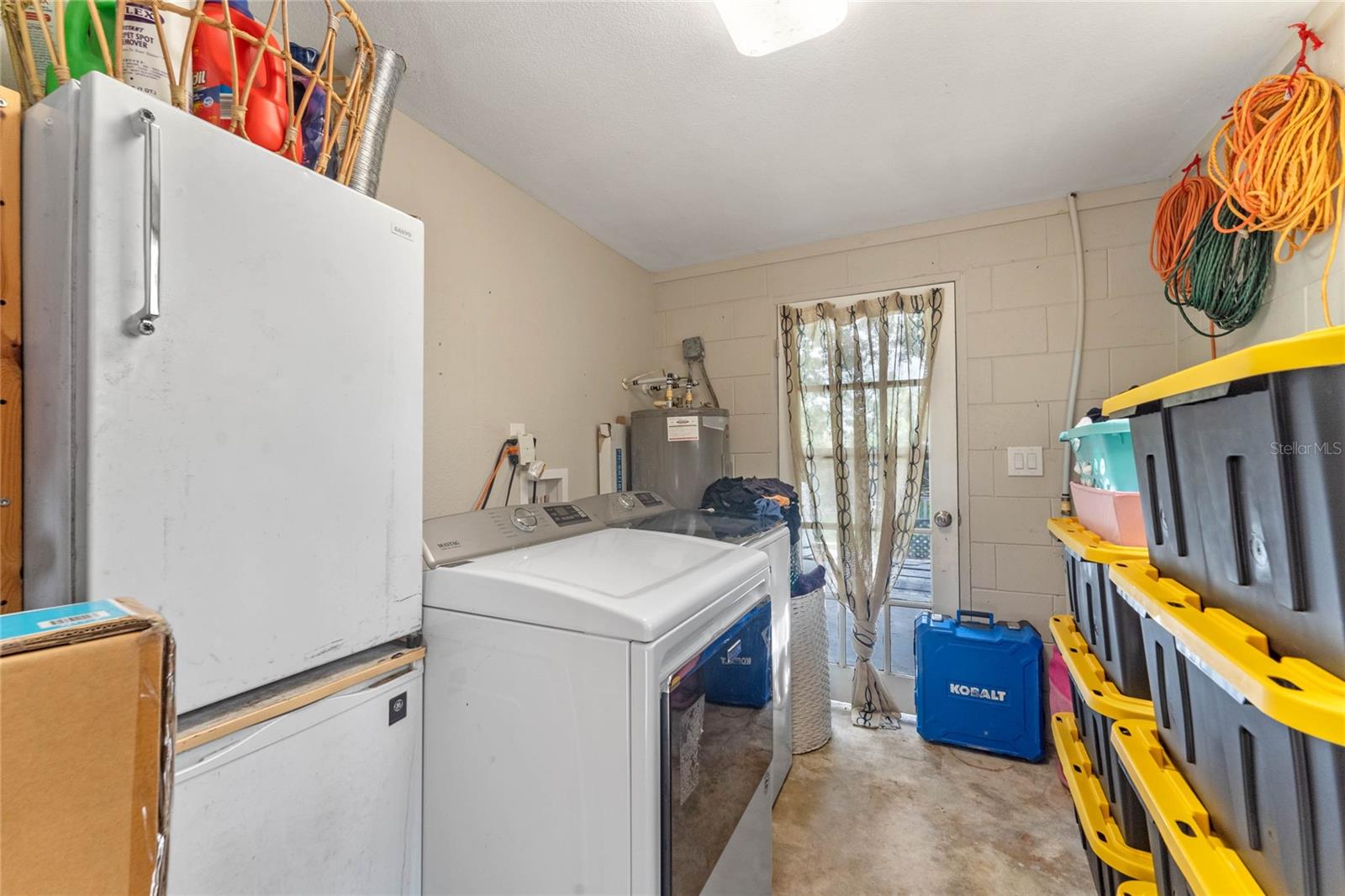 2350 PLEASANT DR, LONGWOOD, FL, 32779