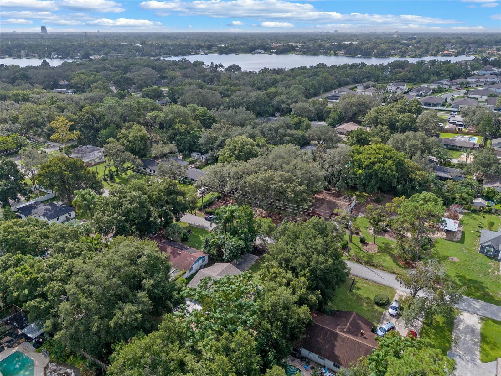 2350 PLEASANT DR, LONGWOOD, FL, 32779