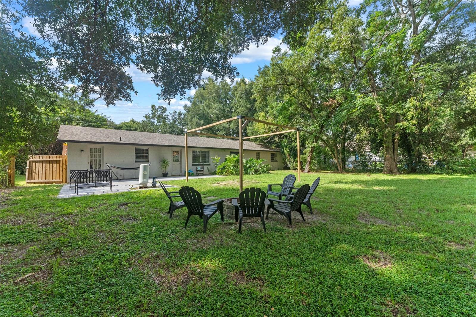 2350 PLEASANT DR, LONGWOOD, FL, 32779