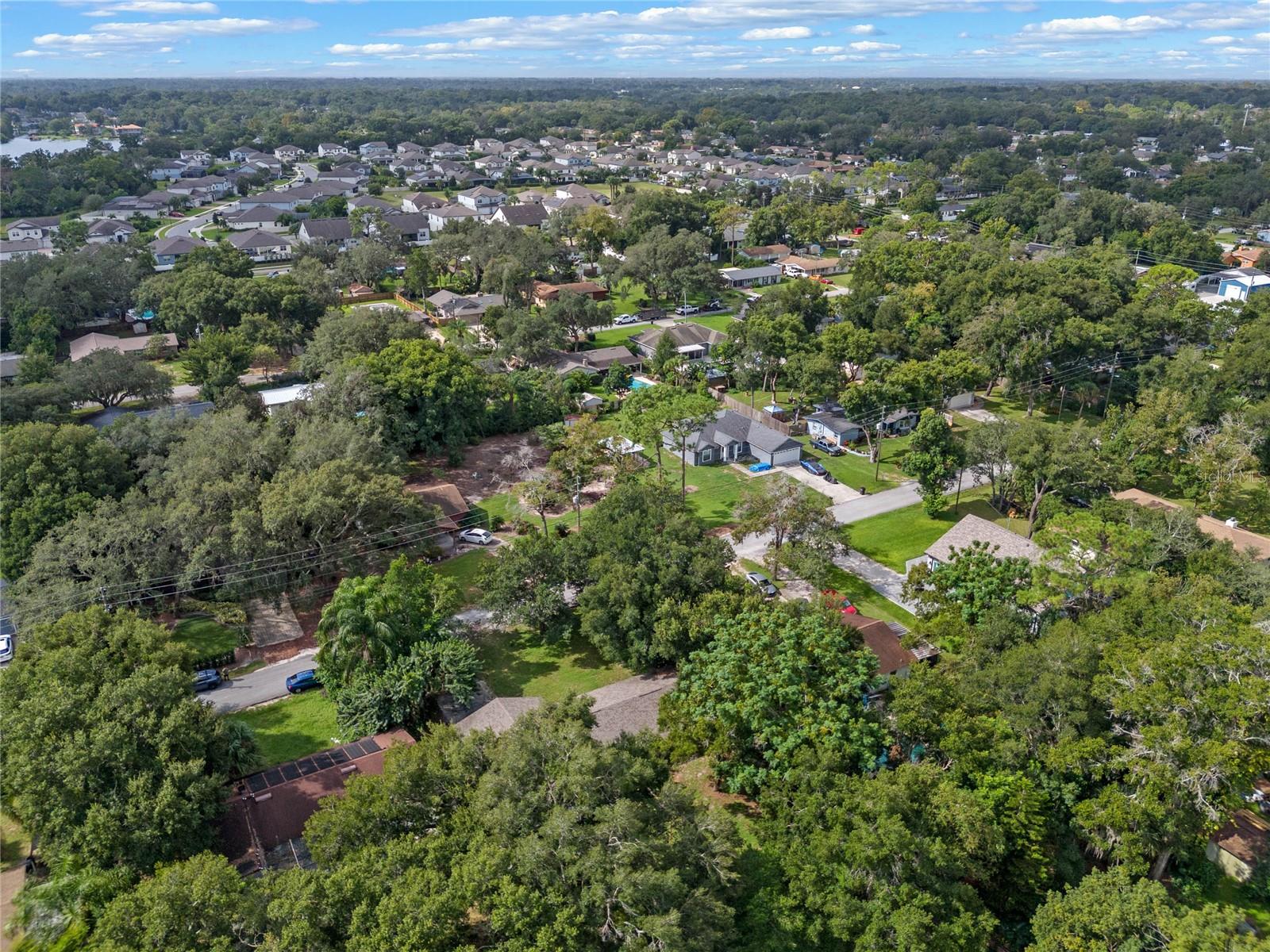 2350 PLEASANT DR, LONGWOOD, FL, 32779