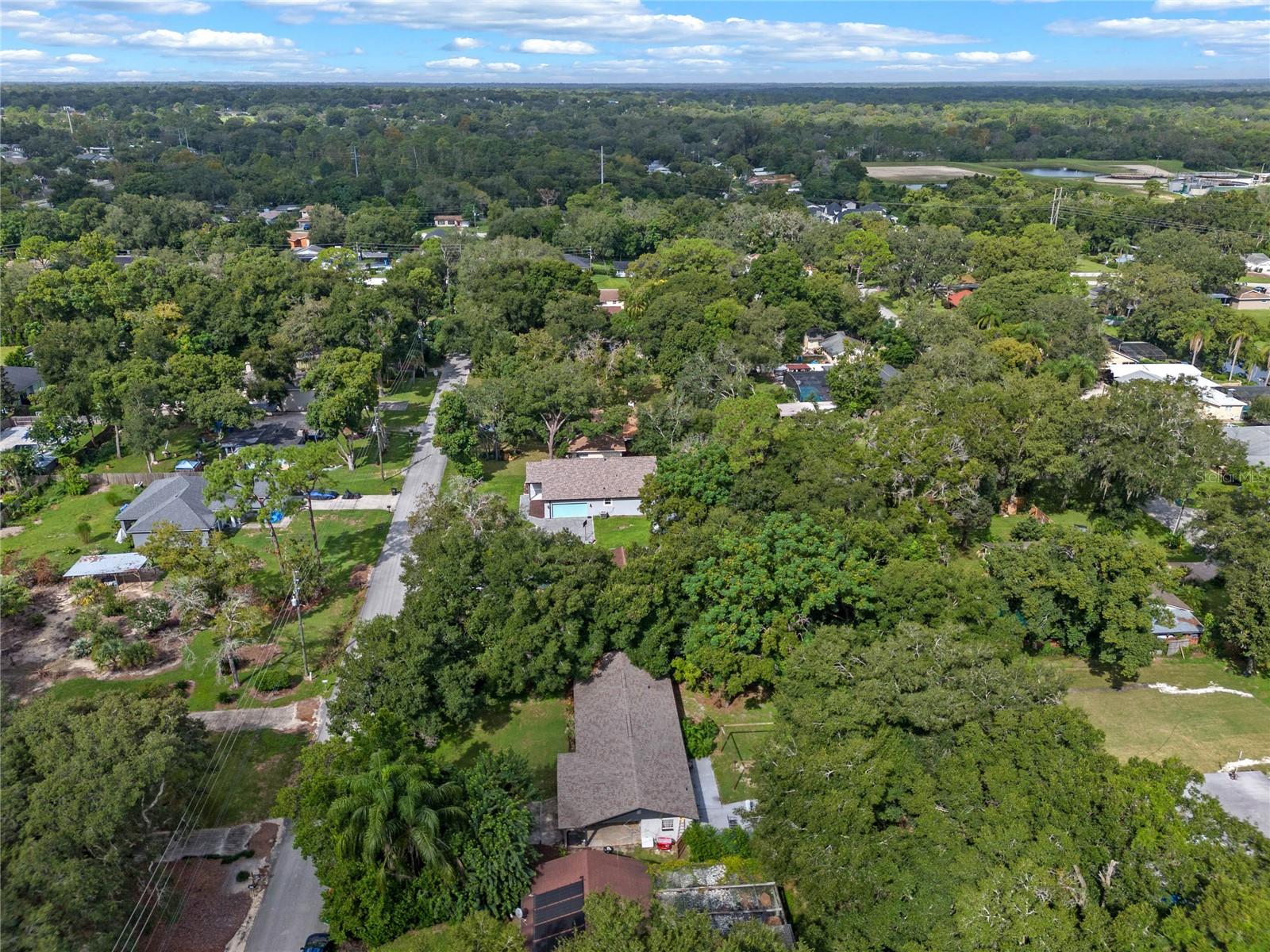 2350 PLEASANT DR, LONGWOOD, FL, 32779