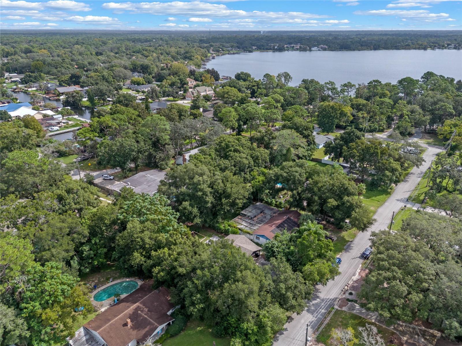2350 PLEASANT DR, LONGWOOD, FL, 32779