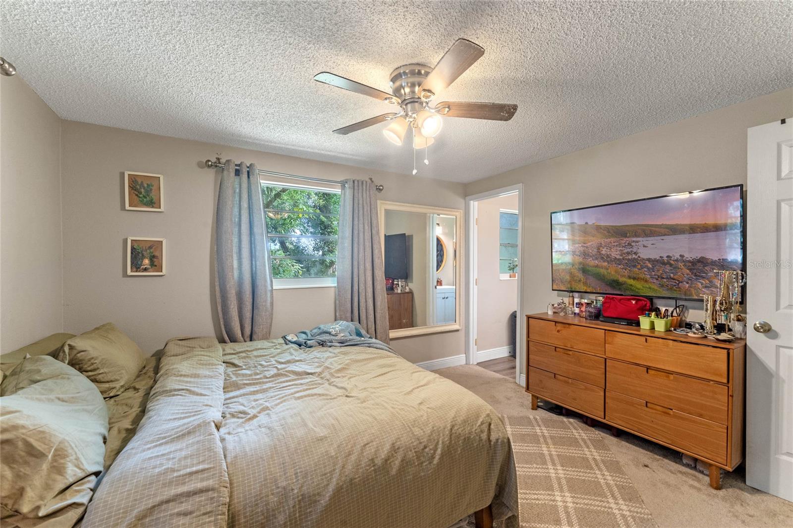 2350 PLEASANT DR, LONGWOOD, FL, 32779