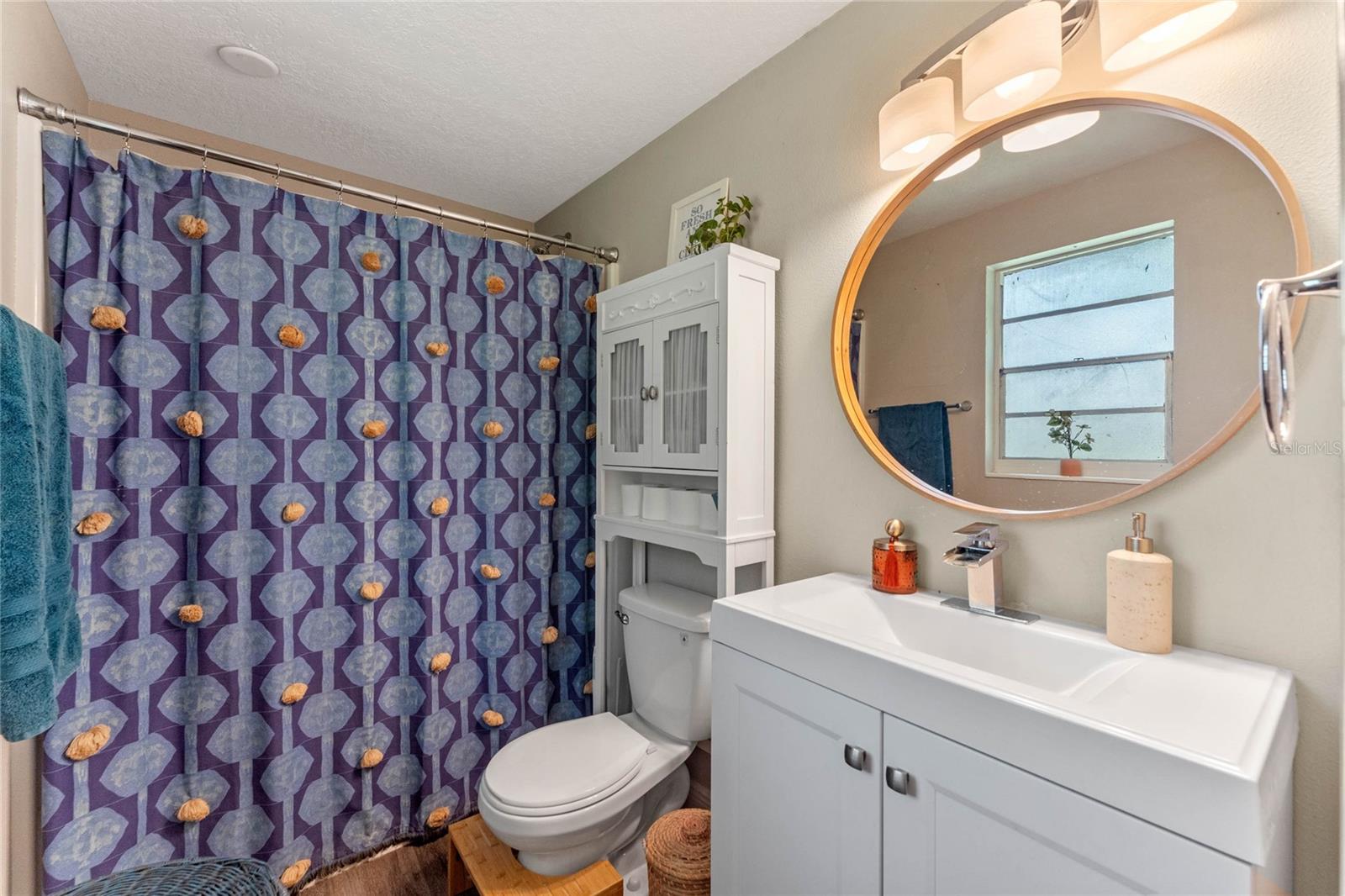 2350 PLEASANT DR, LONGWOOD, FL, 32779