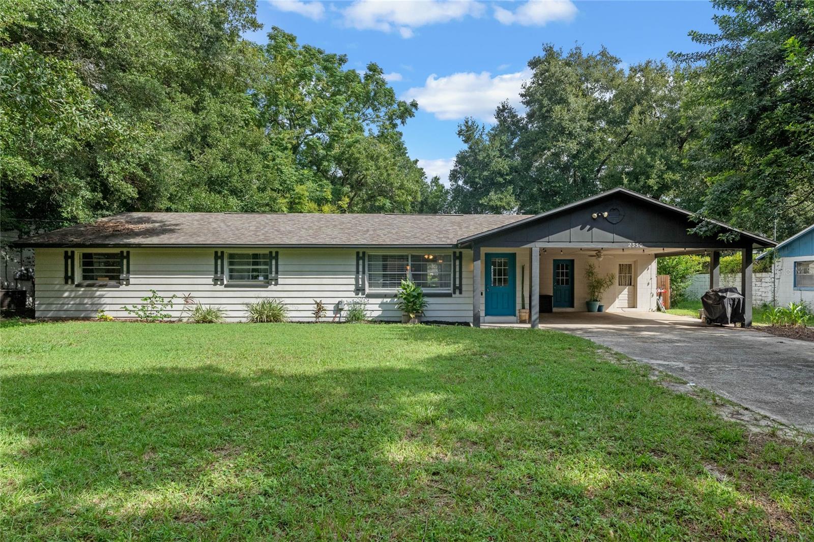 2350 PLEASANT DR, LONGWOOD, FL, 32779