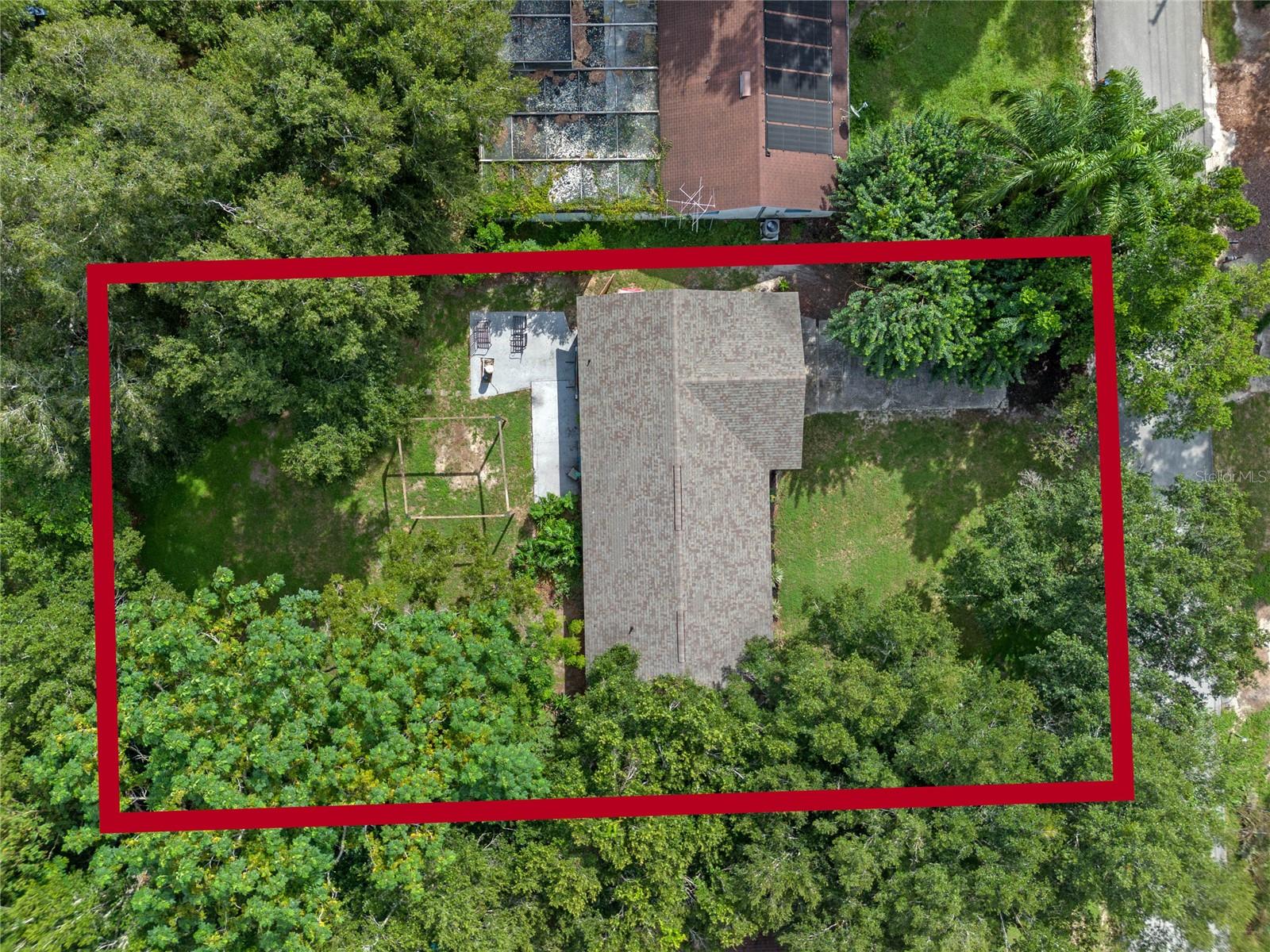 2350 PLEASANT DR, LONGWOOD, FL, 32779