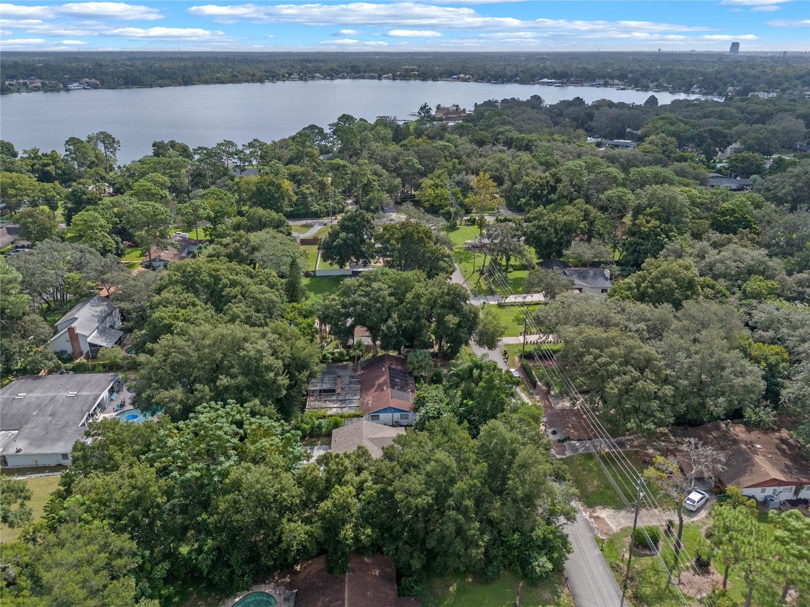 2350 PLEASANT DR, LONGWOOD, FL, 32779