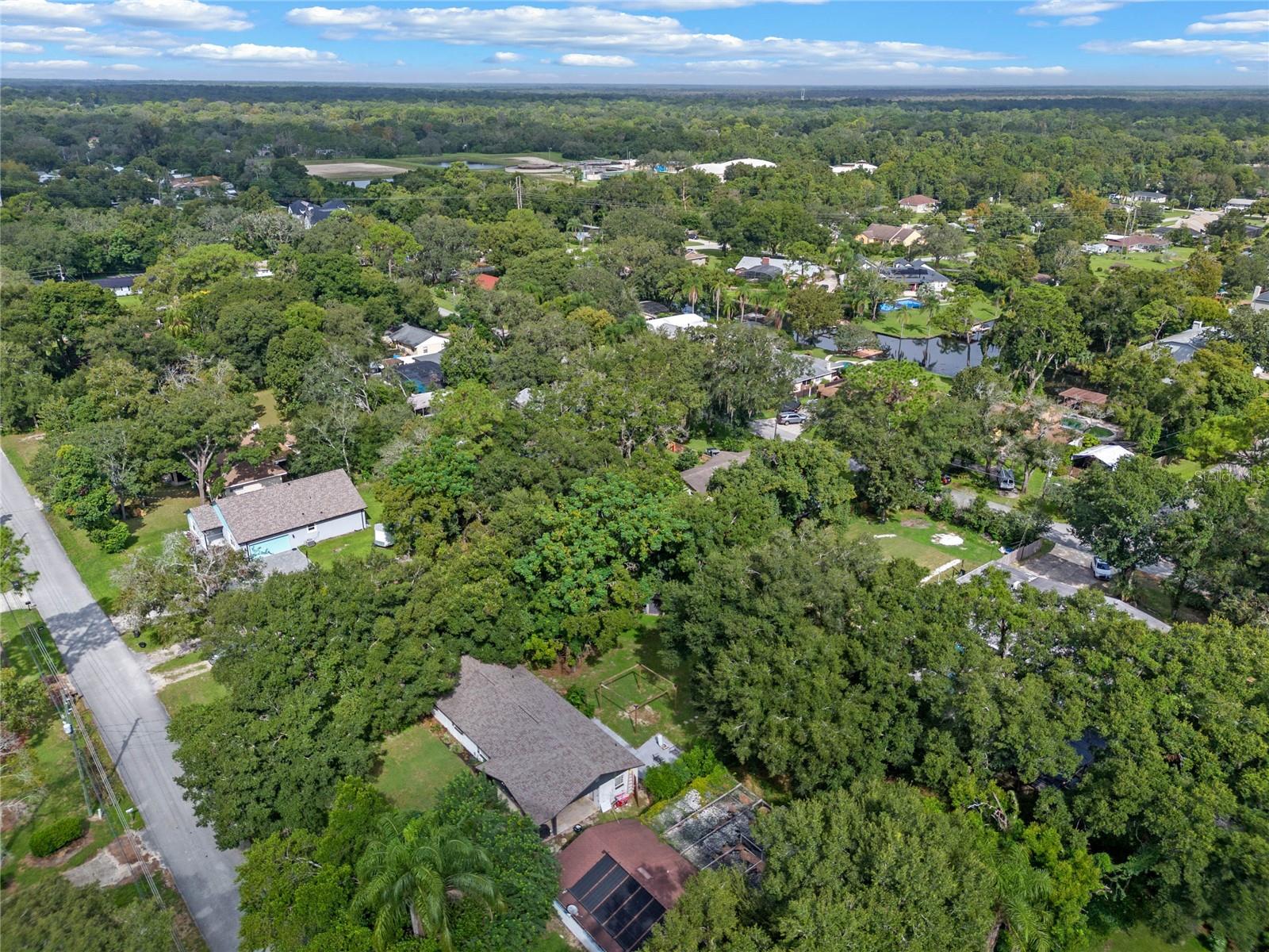2350 PLEASANT DR, LONGWOOD, FL, 32779