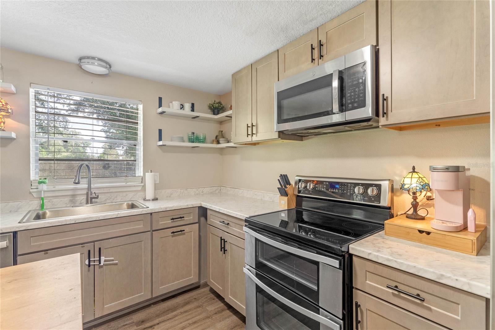 2350 PLEASANT DR, LONGWOOD, FL, 32779