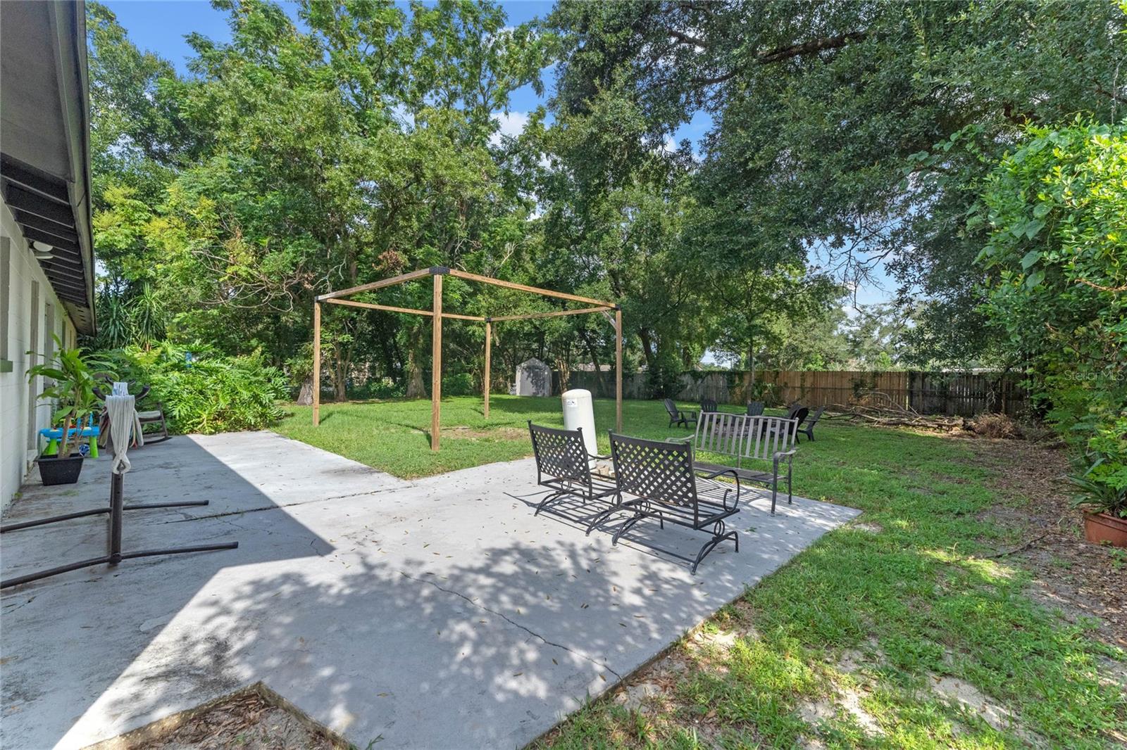 2350 PLEASANT DR, LONGWOOD, FL, 32779